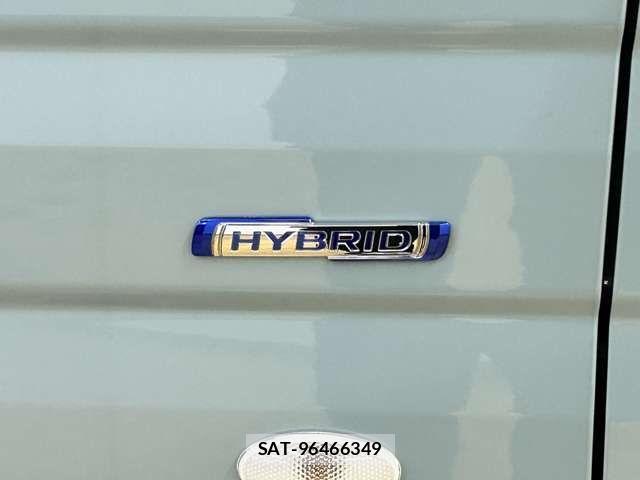 Suzuki SPACIA 2025-08 6912923-9