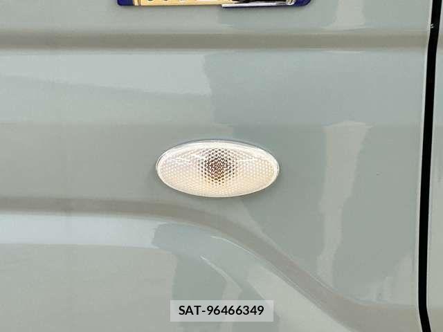 Suzuki SPACIA 2025-08 6912923-10