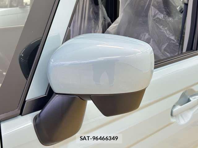 Suzuki SPACIA 2025-08 6912923-12