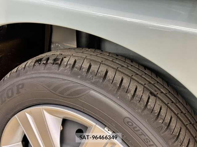 Suzuki SPACIA 2025-08 6912923-16