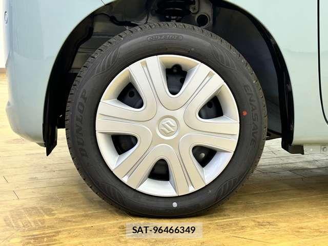 Suzuki SPACIA 2025-08 6912923-17