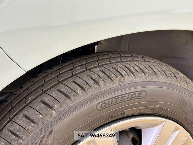 Suzuki SPACIA 2025-08 6912923-18