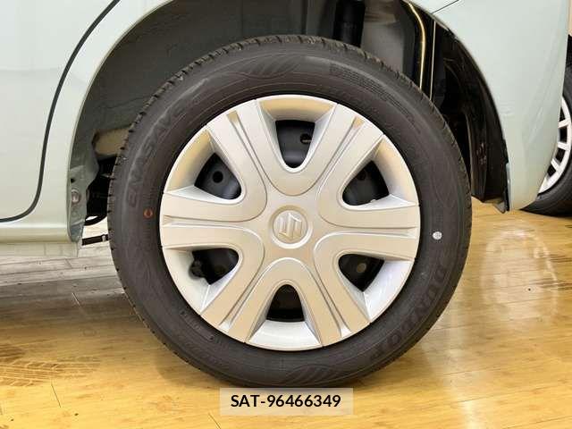 Suzuki SPACIA 2025-08 6912923-19