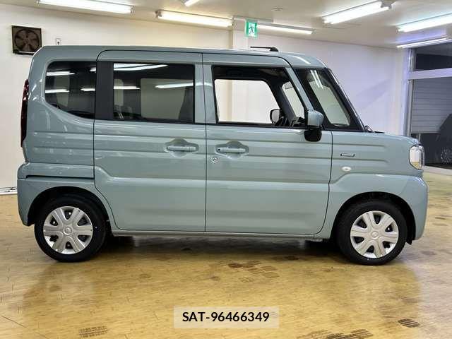 Suzuki SPACIA 2025-08 6912923-6
