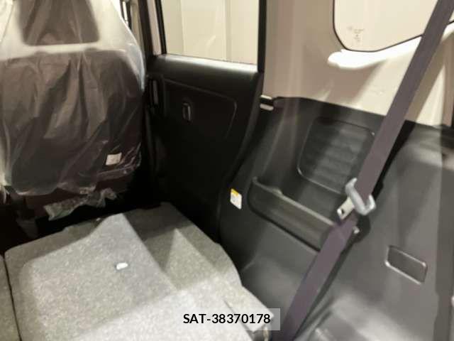 Suzuki SPACIA 2025-10 6912900-15