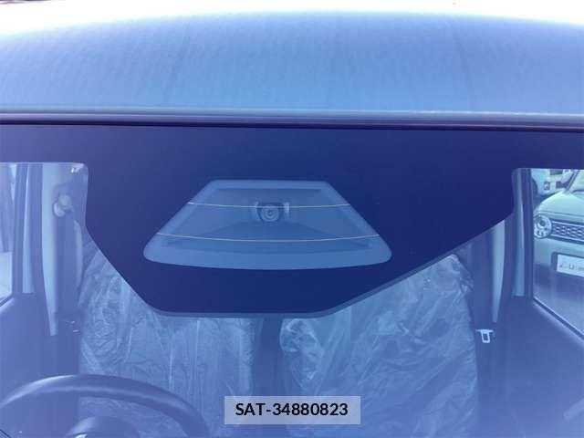 Suzuki SPACIA 2026-01 6912930-9