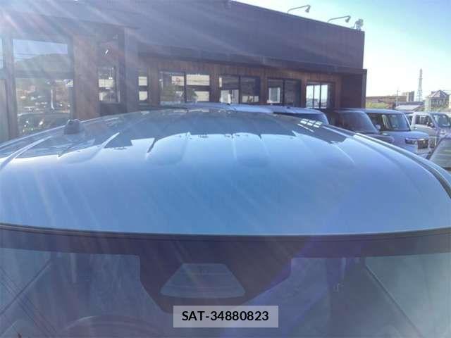 Suzuki SPACIA 2026-01 6912930-10