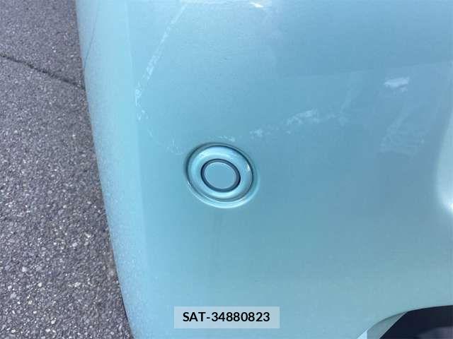 Suzuki SPACIA 2026-01 6912930-12