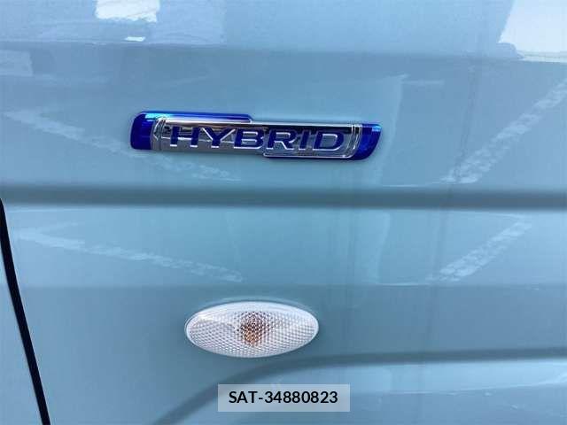 Suzuki SPACIA 2026-01 6912930-13