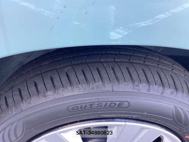 Suzuki SPACIA 2026-01 6912930-14