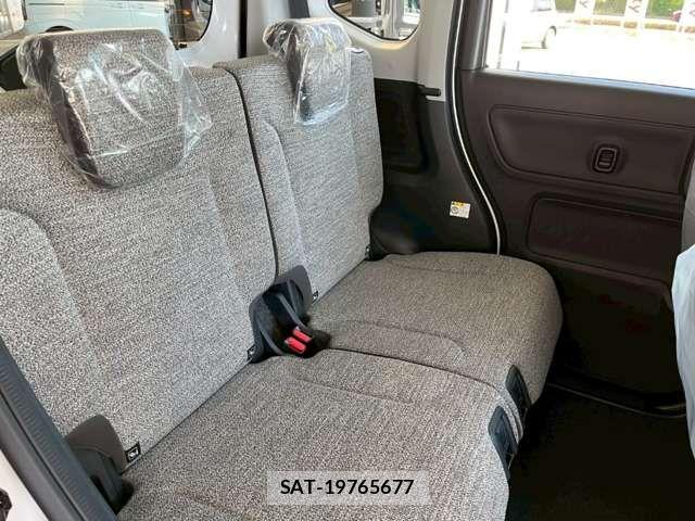 Suzuki SPACIA 2025-09 6912956-11