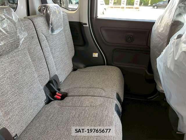 Suzuki SPACIA 2025-09 6912956-12