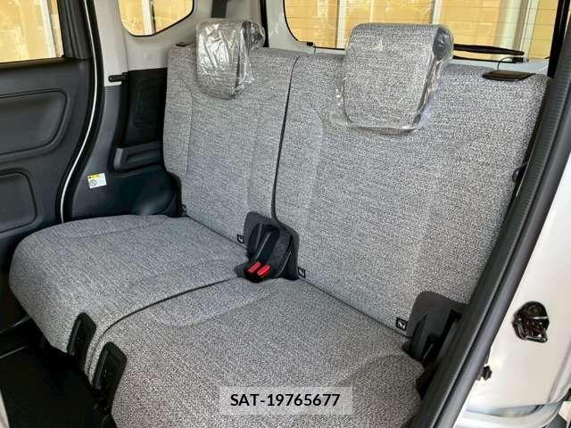 Suzuki SPACIA 2025-09 6912956-14