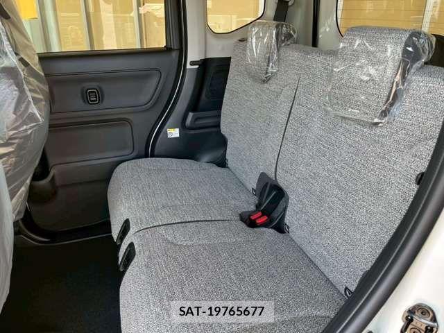 Suzuki SPACIA 2025-09 6912956-15