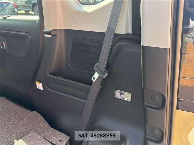 Suzuki SPACIA 2025-10 6912901-15