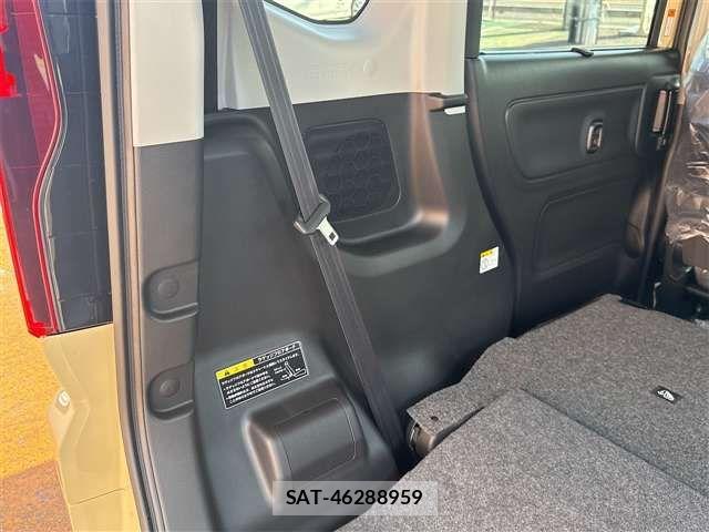 Suzuki SPACIA 2025-10 6912901-16