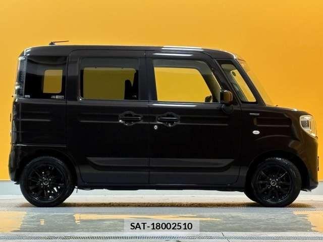 Suzuki SPACIA 2021-07 6913096-9