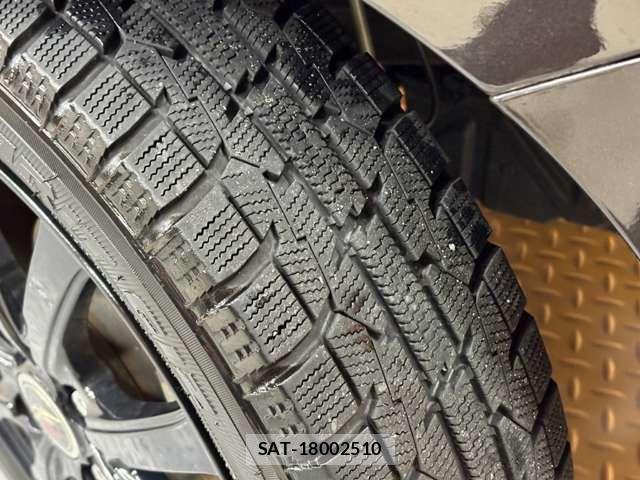 Suzuki SPACIA 2021-07 6913096-13