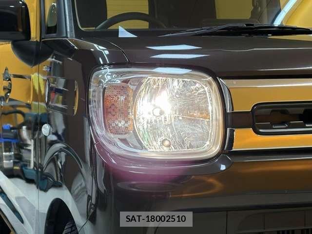 Suzuki SPACIA 2021-07 6913096-14