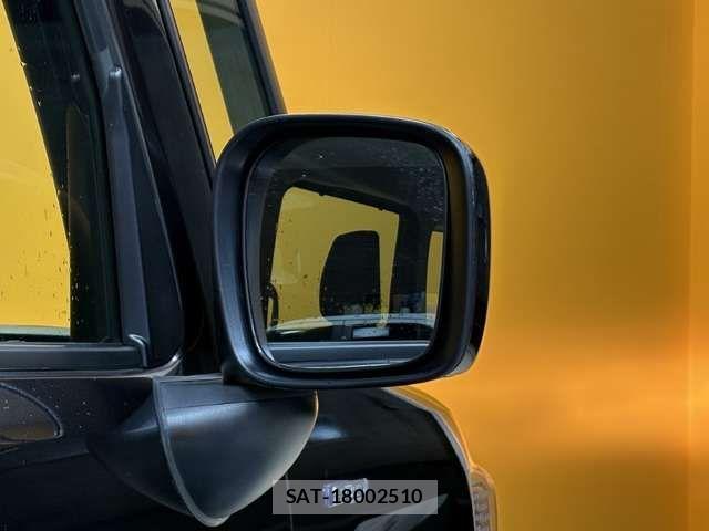 Suzuki SPACIA 2021-07 6913096-15
