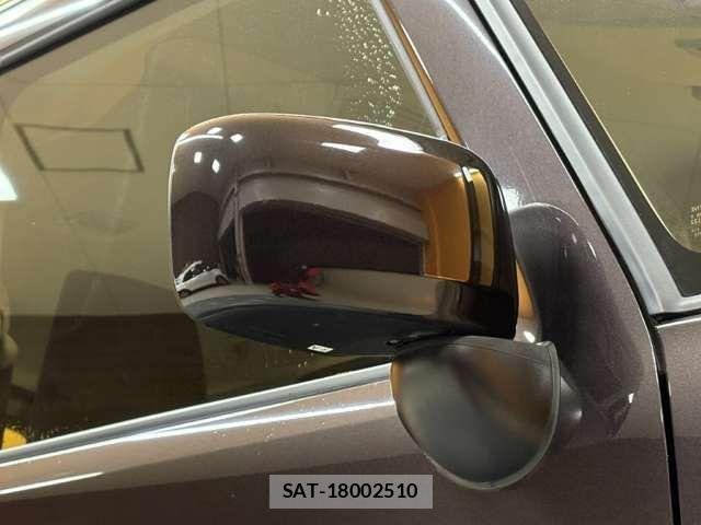 Suzuki SPACIA 2021-07 6913096-16