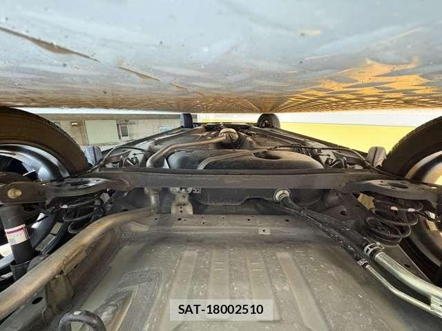 Suzuki SPACIA 2021-07 6913096-17