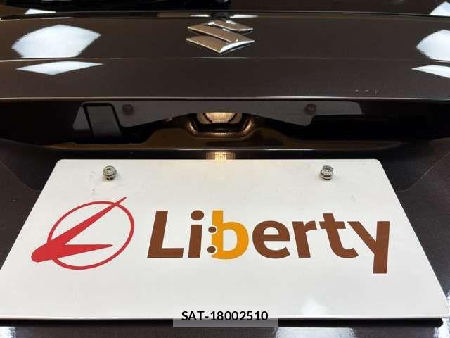 Suzuki SPACIA 2021-07 6913096-19