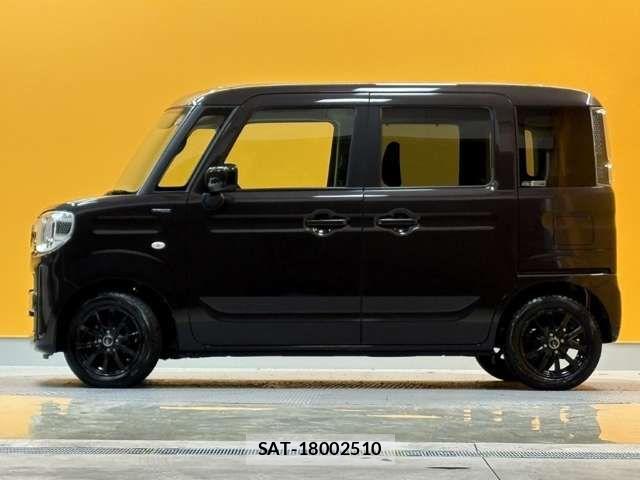 Suzuki SPACIA 2021-07 6913096-5