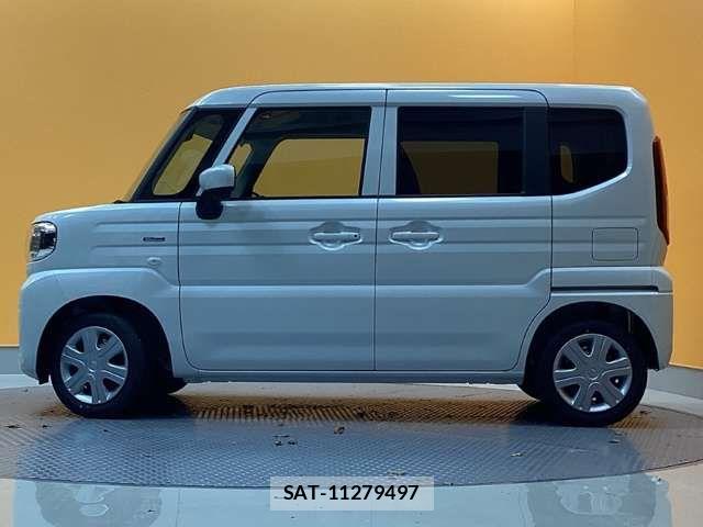 Suzuki SPACIA 2025-11 6913053-10