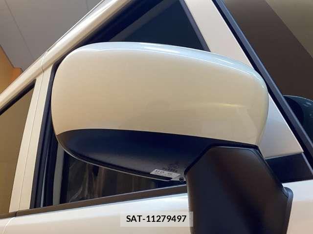 Suzuki SPACIA 2025-11 6913053-12