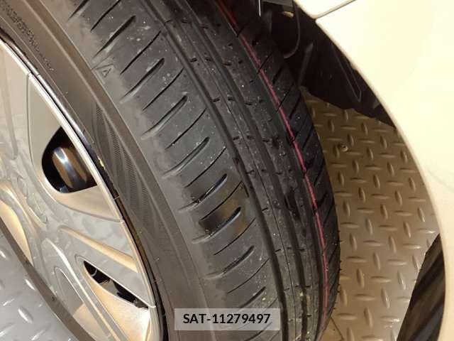 Suzuki SPACIA 2025-11 6913053-13