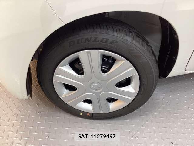 Suzuki SPACIA 2025-11 6913053-15