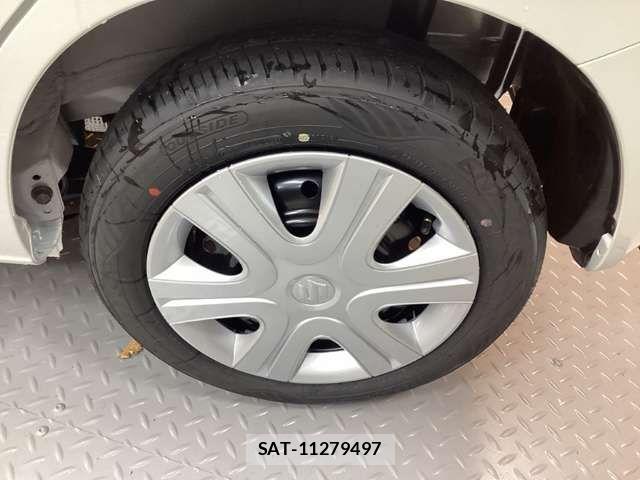 Suzuki SPACIA 2025-11 6913053-16