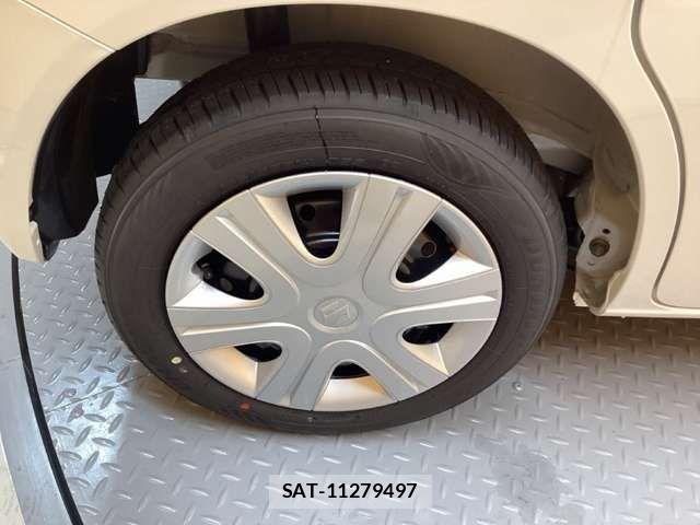 Suzuki SPACIA 2025-11 6913053-17