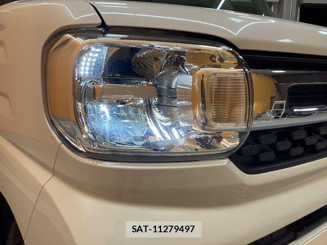 Suzuki SPACIA 2025-11 6913053-18