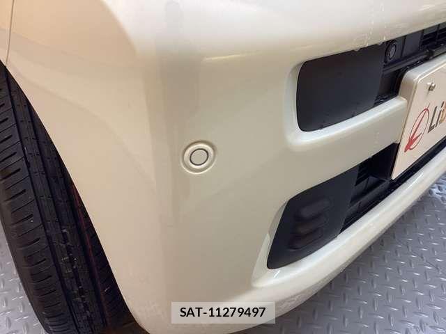 Suzuki SPACIA 2025-11 6913053-19