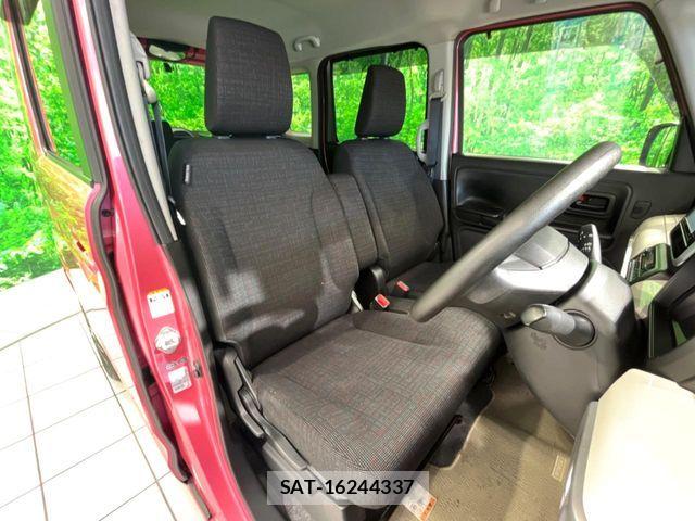 Suzuki SPACIA 2018-07 6913134-9