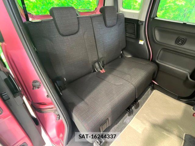Suzuki SPACIA 2018-07 6913134-10
