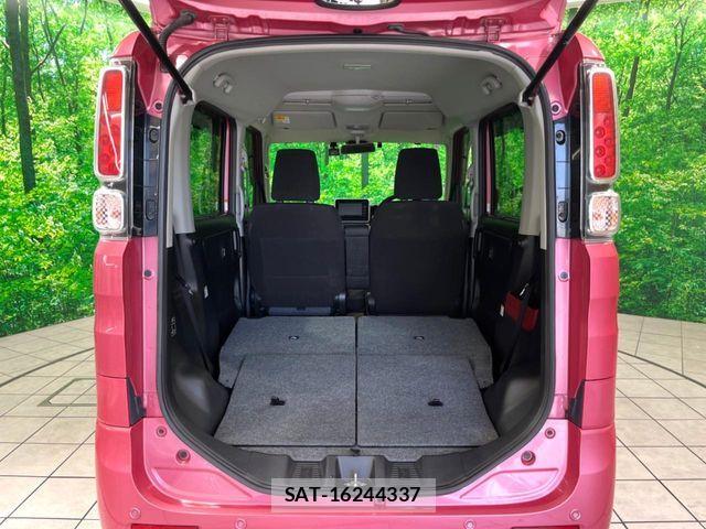 Suzuki SPACIA 2018-07 6913134-11