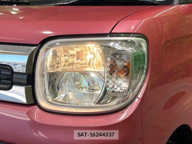 Suzuki SPACIA 2018-07 6913134-12