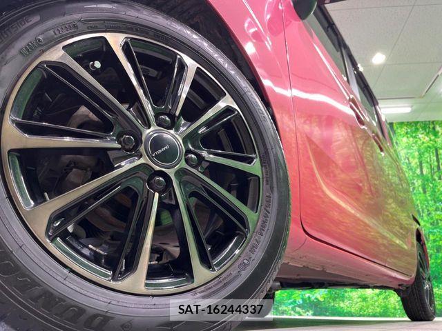 Suzuki SPACIA 2018-07 6913134-13