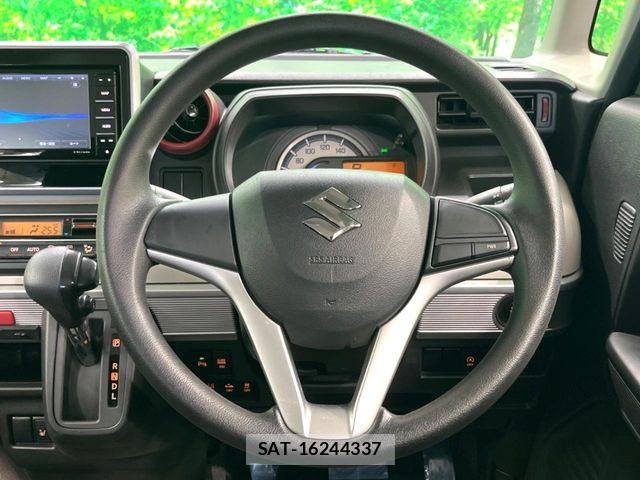 Suzuki SPACIA 2018-07 6913134-14