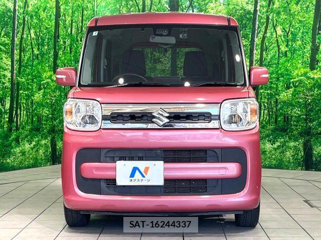 Suzuki SPACIA 2018-07 6913134-15
