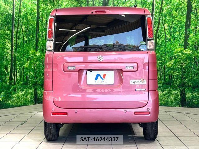 Suzuki SPACIA 2018-07 6913134-16