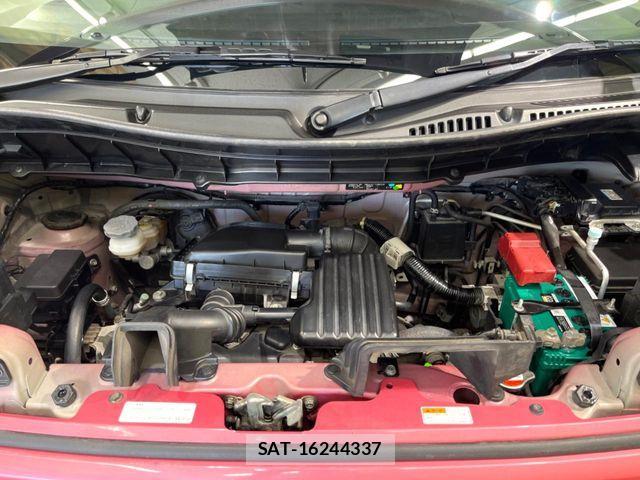 Suzuki SPACIA 2018-07 6913134-17