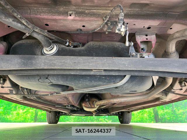 Suzuki SPACIA 2018-07 6913134-18