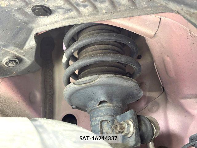 Suzuki SPACIA 2018-07 6913134-19