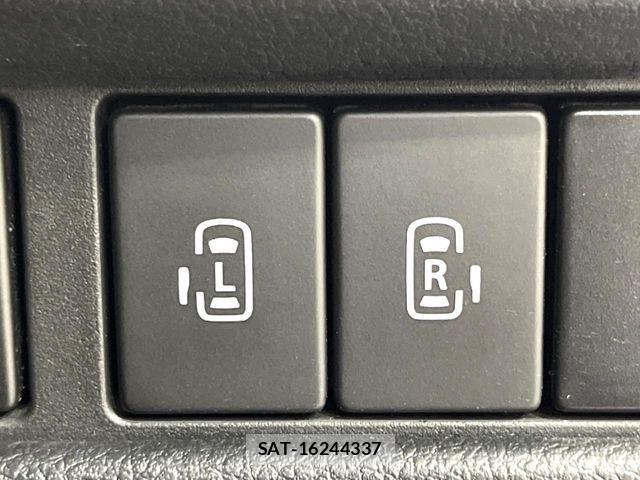 Suzuki SPACIA 2018-07 6913134-4