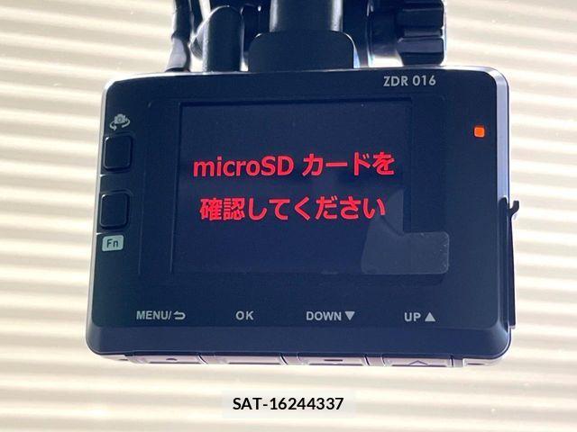 Suzuki SPACIA 2018-07 6913134-5