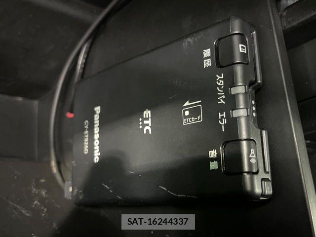 Suzuki SPACIA 2018-07 6913134-6